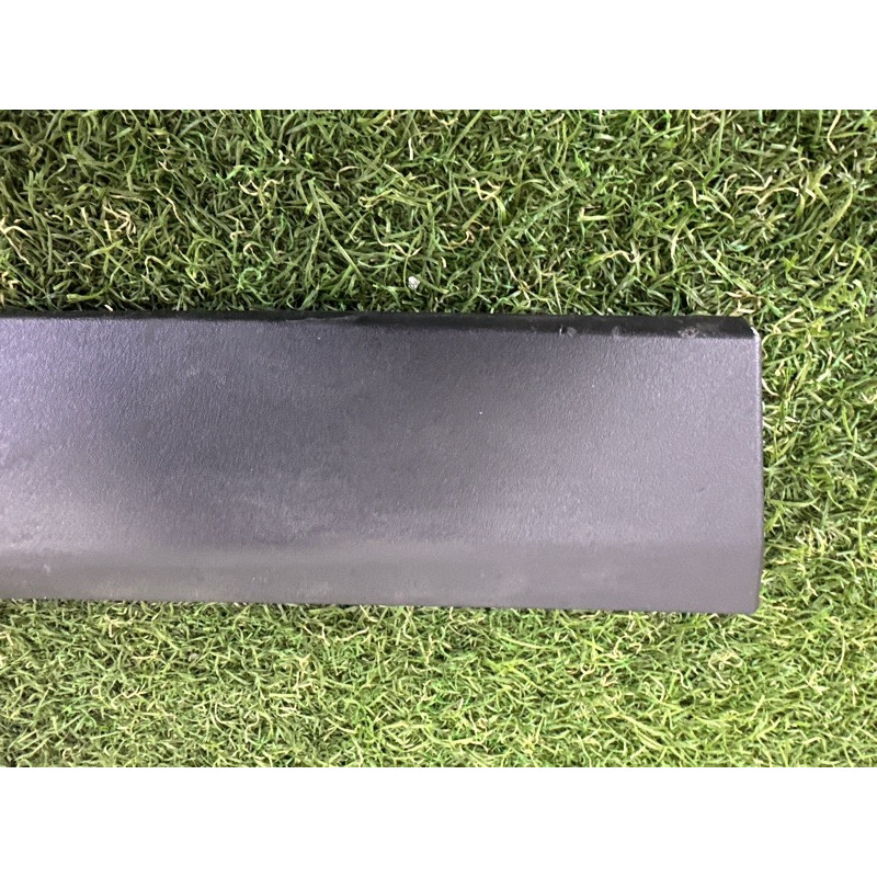 Накладка двері зовнішня (кузов і елементи) BMW X1 F48 2016 2.0 51137352091