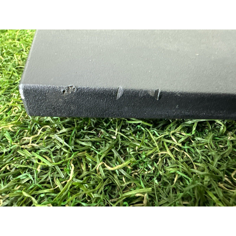 Накладка двері зовнішня (кузов і елементи) BMW X1 F48 2016 2.0 51137352091