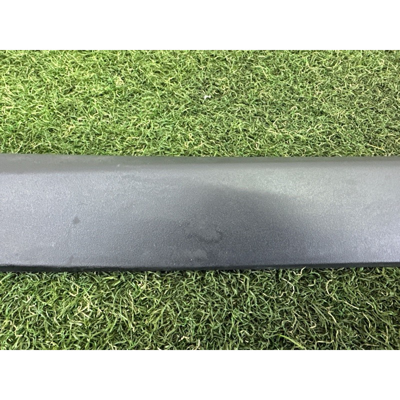 Накладка двері зовнішня (кузов і елементи) BMW X1 F48 2016 2.0 51137352091