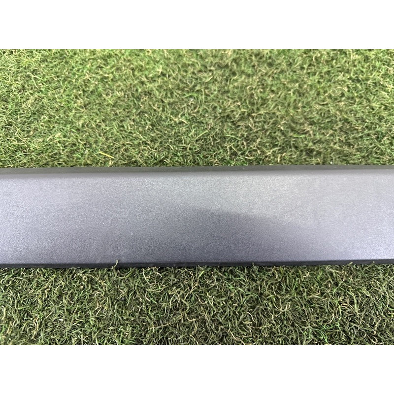 Накладка двері зовнішня (кузов і елементи) BMW X1 F48 2016 2.0 51137352091