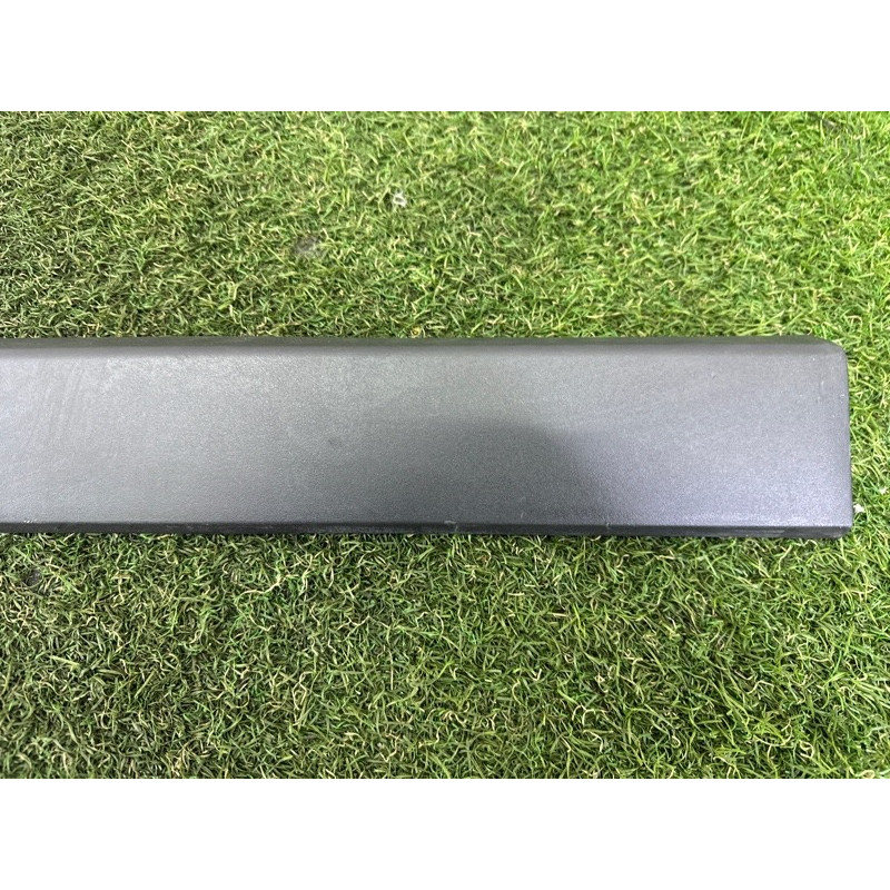 Накладка двері зовнішня (кузов і елементи) BMW X1 F48 2016 2.0 51137352091