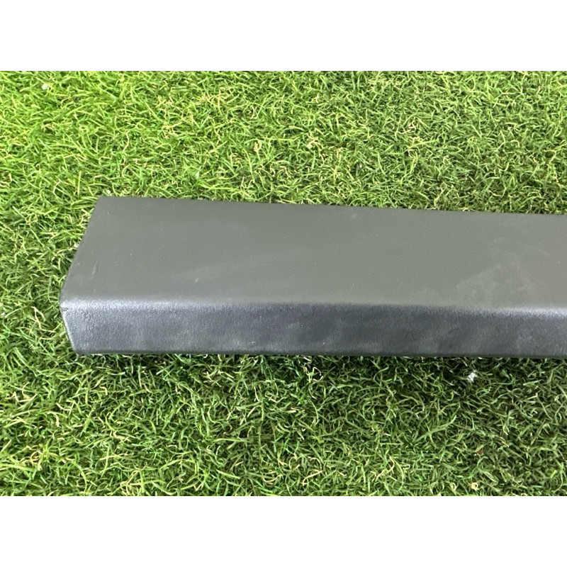 Накладка двері зовнішня (кузов і елементи) BMW X1 F48 2016 2.0 51137352091