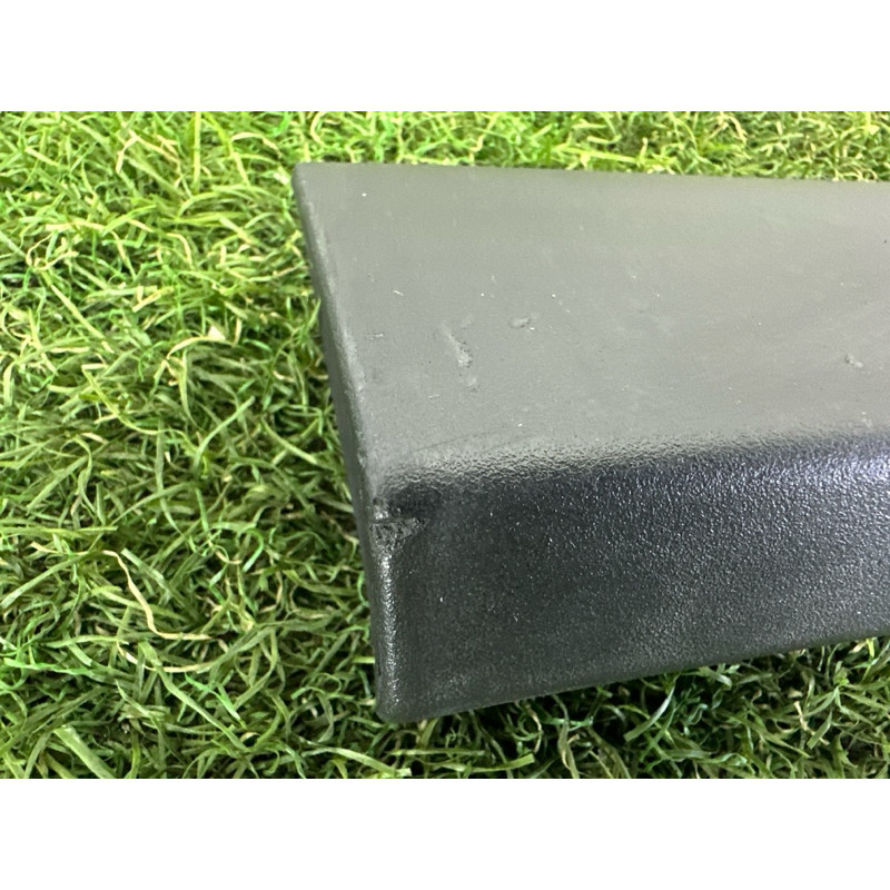 Накладка двері зовнішня (кузов і елементи) BMW X1 F48 2016 2.0 51137352091