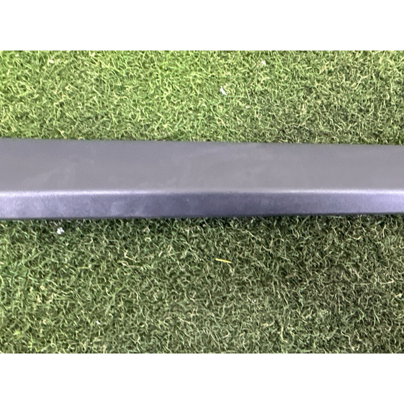 Накладка двері зовнішня (кузов і елементи) BMW X1 F48 2016 2.0 51137352091