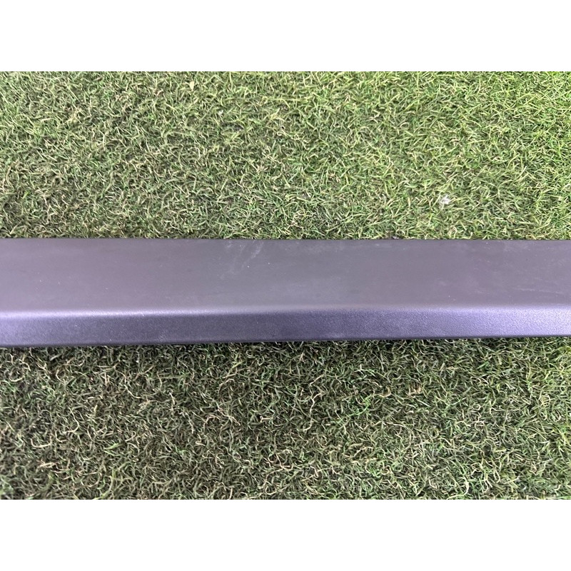 Накладка двері зовнішня (кузов і елементи) BMW X1 F48 2016 2.0 51137352091