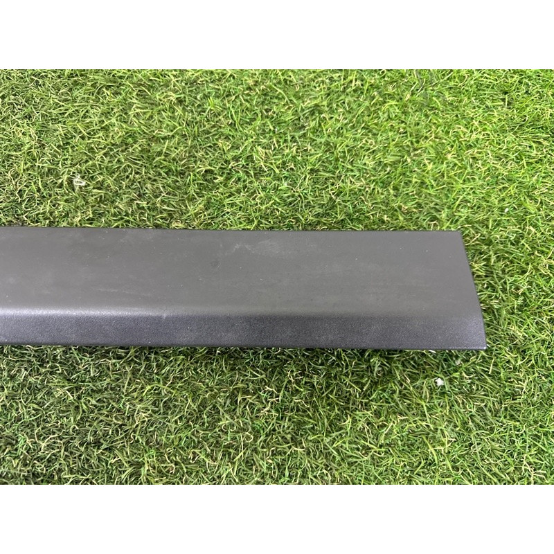 Накладка двері зовнішня (кузов і елементи) BMW X1 F48 2016 2.0 51137352091