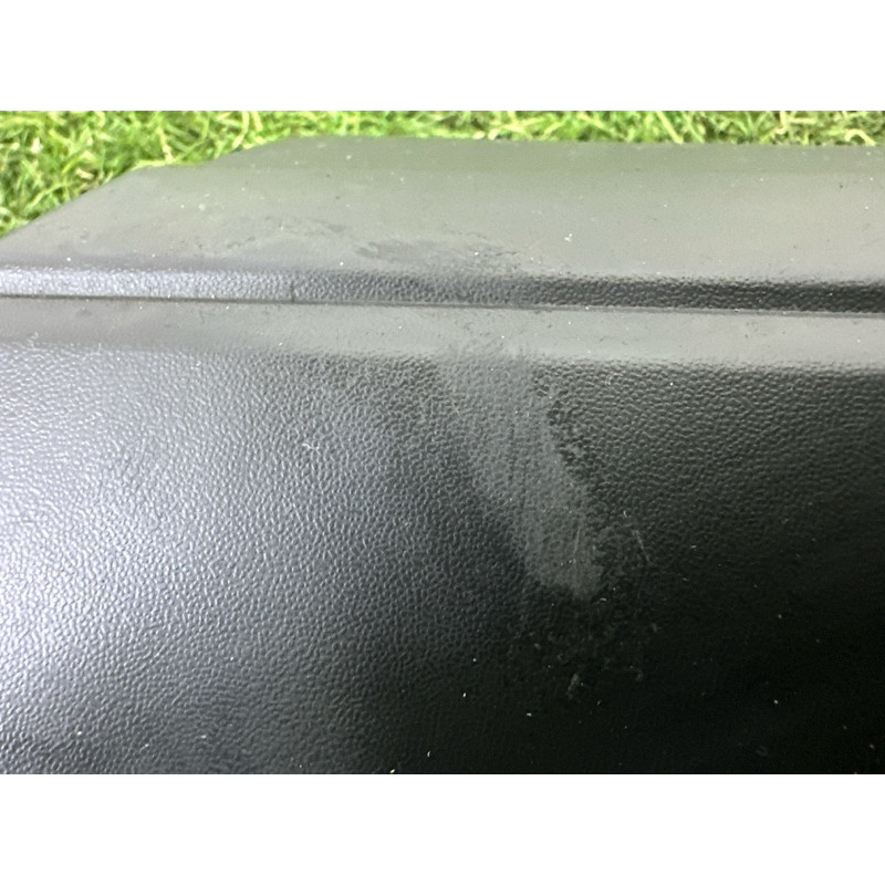 Накладка двери внешняя (кузов и элементы) Nissan Rogue T33 2022 1.5 828716RR0A