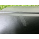 Накладка двери внешняя (кузов и элементы) Nissan Rogue T33 2022 1.5 828716RR0A