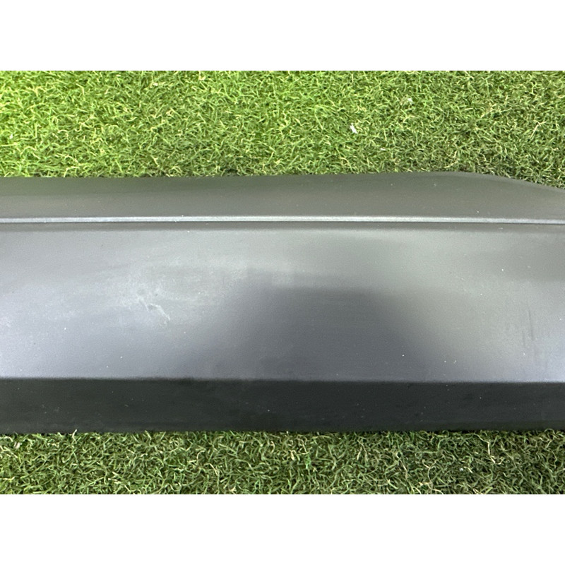 Накладка двери внешняя (кузов и элементы) Nissan Rogue T33 2022 1.5 828716RR0A