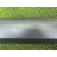 Накладка двери внешняя (кузов и элементы) Nissan Rogue T33 2022 1.5 828716RR0A