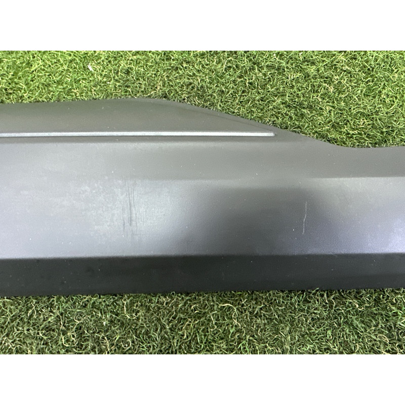 Накладка двери внешняя (кузов и элементы) Nissan Rogue T33 2022 1.5 828716RR0A