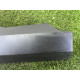 Накладка двери внешняя (кузов и элементы) Nissan Rogue T33 2022 1.5 828716RR0A