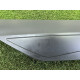 Накладка двери внешняя (кузов и элементы) Nissan Rogue T33 2022 1.5 828716RR0A