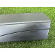 Накладка двери внешняя (кузов и элементы) Nissan Rogue T33 2022 1.5 828716RR0A