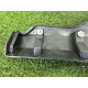 Накладка двери внешняя (кузов и элементы) Nissan Rogue T33 2022 1.5 828716RR0A