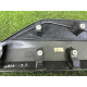 Накладка двери внешняя (кузов и элементы) Nissan Rogue T33 2022 1.5 828716RR0A