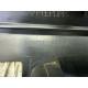 Накладка двери внешняя (кузов и элементы) Nissan Rogue T33 2022 1.5 828716RR0A