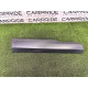 Молдинг двери внешний (кузов и элементы) Nissan Rogue T33 2021 2.5 828716RA0A