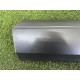 Молдинг двери внешний (кузов и элементы) Nissan Rogue T33 2021 2.5 828716RA0A