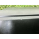 Молдинг двери внешний (кузов и элементы) Nissan Rogue T33 2021 2.5 828716RA0A