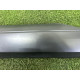 Молдинг двери внешний (кузов и элементы) Nissan Rogue T33 2021 2.5 828716RA0A