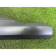 Молдинг двери внешний (кузов и элементы) Nissan Rogue T33 2021 2.5 828716RA0A