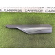 Молдинг двери внешний (кузов и элементы) Nissan Rogue T33 2021 2.5 828716RA0A
