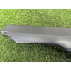 Молдинг двери внешний (кузов и элементы) Nissan Rogue T33 2021 2.5 828716RA0A
