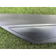 Молдинг двери внешний (кузов и элементы) Nissan Rogue T33 2021 2.5 828716RA0A