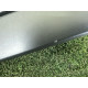 Молдинг двери внешний (кузов и элементы) Nissan Rogue T33 2021 2.5 828716RA0A