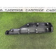 Молдинг двери внешний (кузов и элементы) Nissan Rogue T33 2021 2.5 828716RA0A