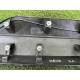 Молдинг двери внешний (кузов и элементы) Nissan Rogue T33 2021 2.5 828716RA0A
