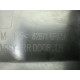 Молдинг двери внешний (кузов и элементы) Nissan Rogue T33 2021 2.5 828716RA0A