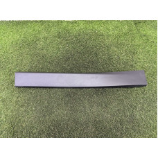 Накладка двері зовнішня