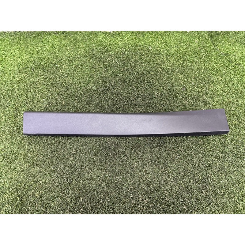 Накладка двері зовнішня (кузов і елементи) BMW X1 F48 2018 2.0 51137352093