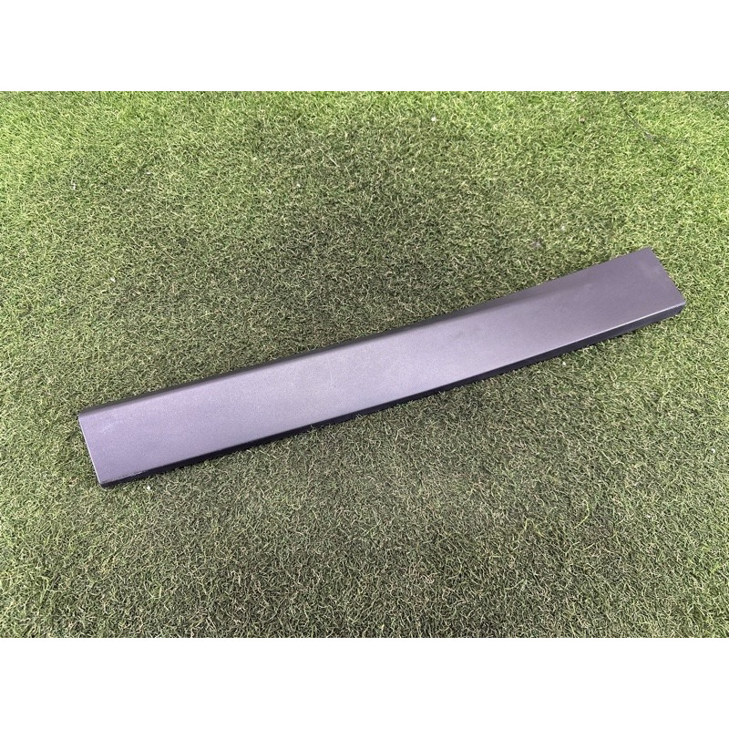 Накладка двері зовнішня (кузов і елементи) BMW X1 F48 2018 2.0 51137352093