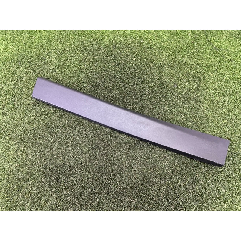 Накладка двері зовнішня (кузов і елементи) BMW X1 F48 2018 2.0 51137352093