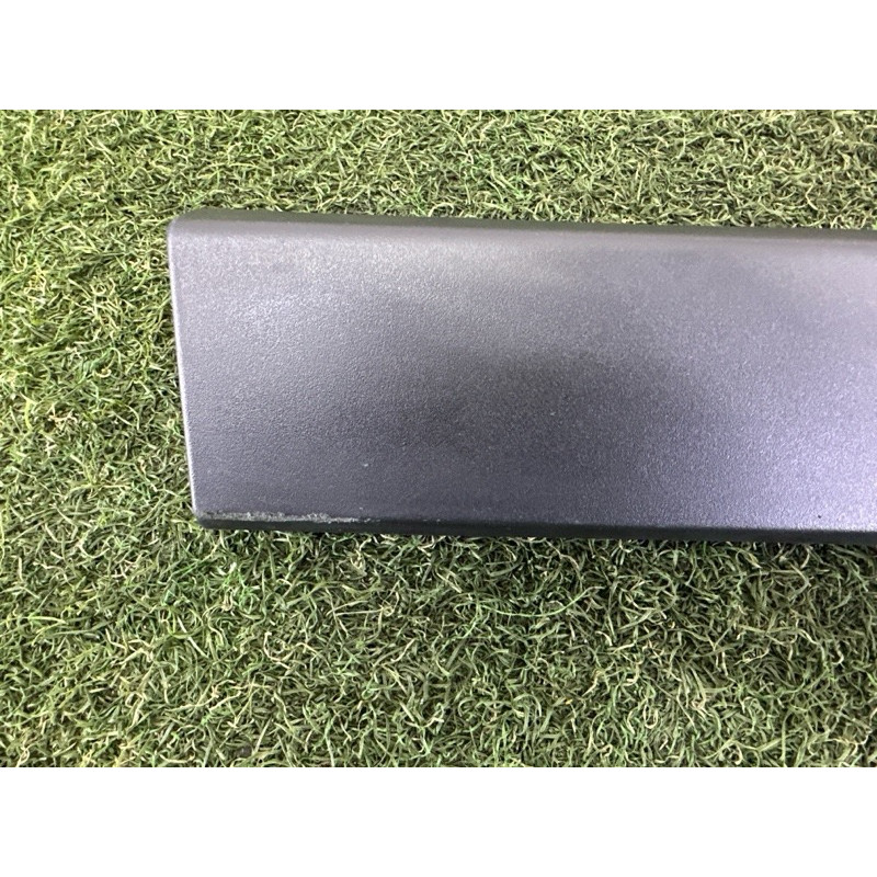 Накладка двері зовнішня (кузов і елементи) BMW X1 F48 2018 2.0 51137352093