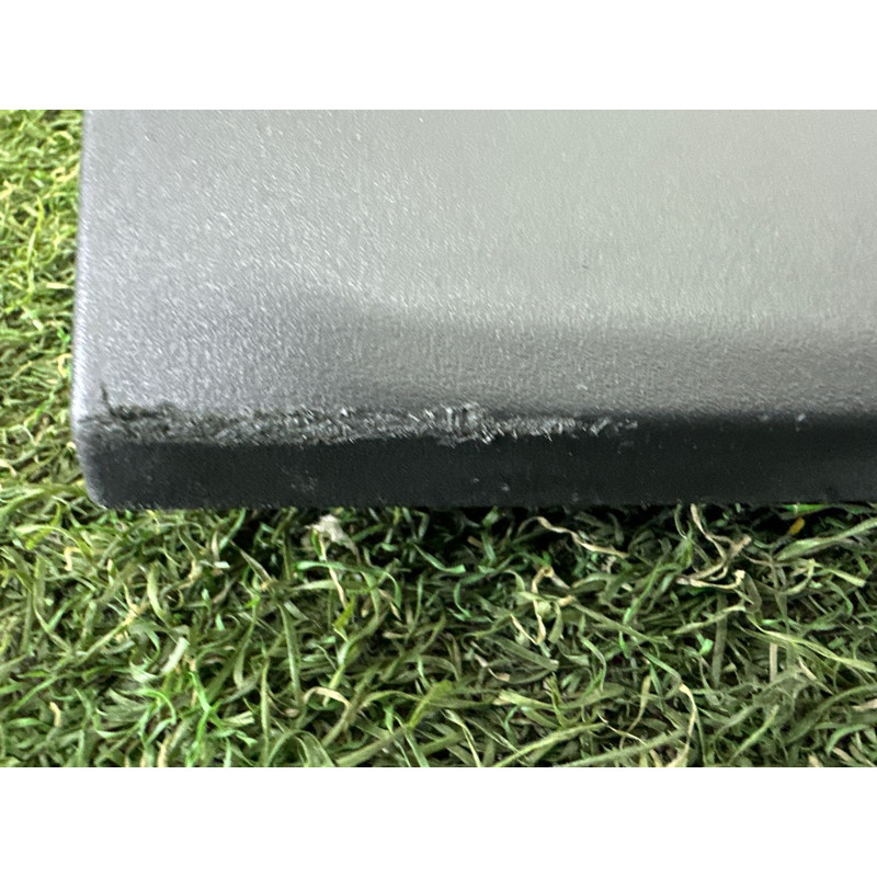 Накладка двері зовнішня (кузов і елементи) BMW X1 F48 2018 2.0 51137352093