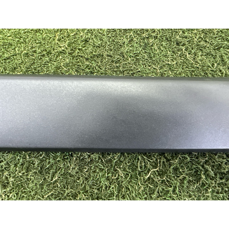 Накладка двері зовнішня (кузов і елементи) BMW X1 F48 2018 2.0 51137352093