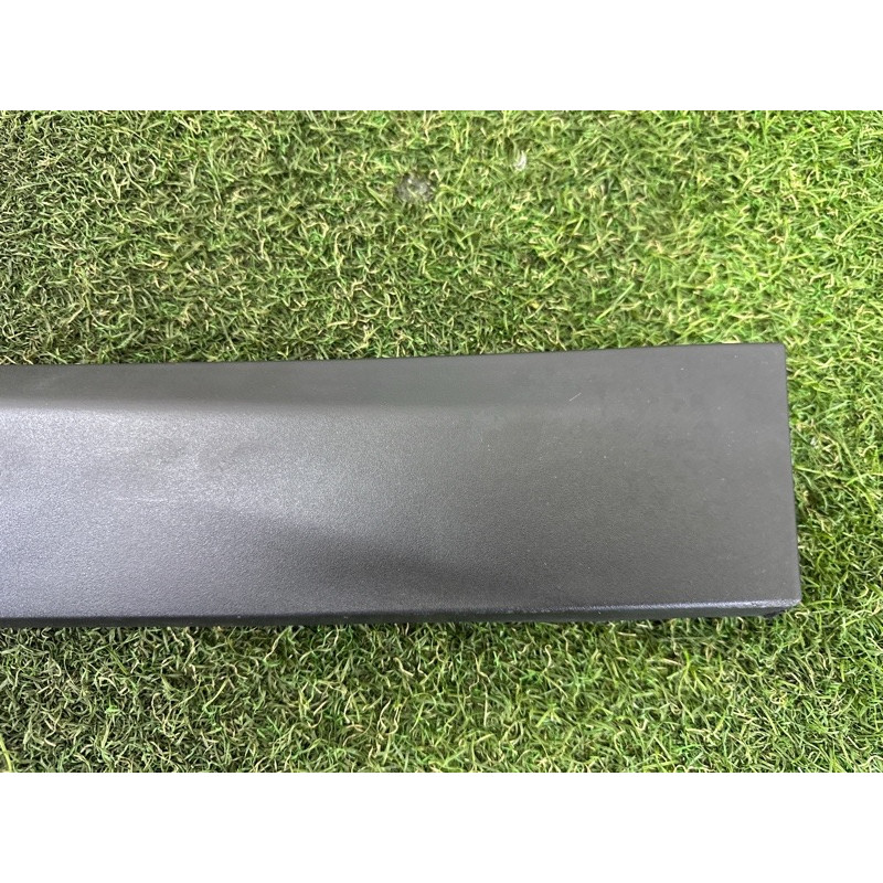 Накладка двері зовнішня (кузов і елементи) BMW X1 F48 2018 2.0 51137352093