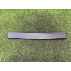 Накладка двері зовнішня