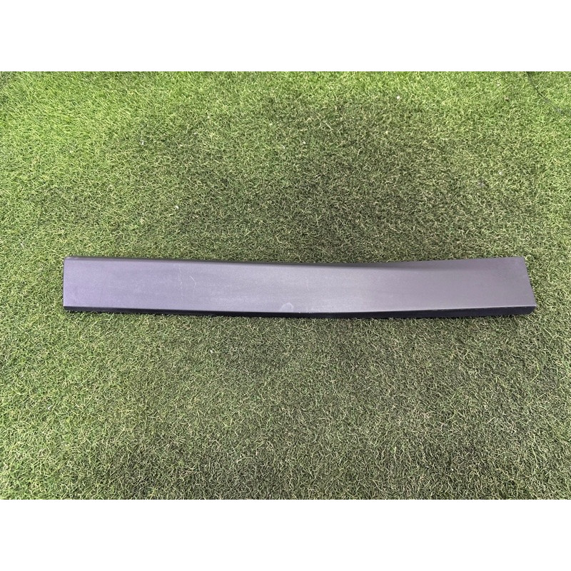 Накладка двері зовнішня (кузов і елементи) BMW X1 F48 2016 2.0 51137352093