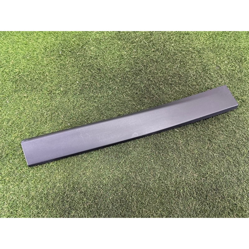 Накладка двері зовнішня (кузов і елементи) BMW X1 F48 2016 2.0 51137352093