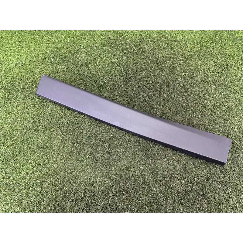 Накладка двері зовнішня (кузов і елементи) BMW X1 F48 2016 2.0 51137352093