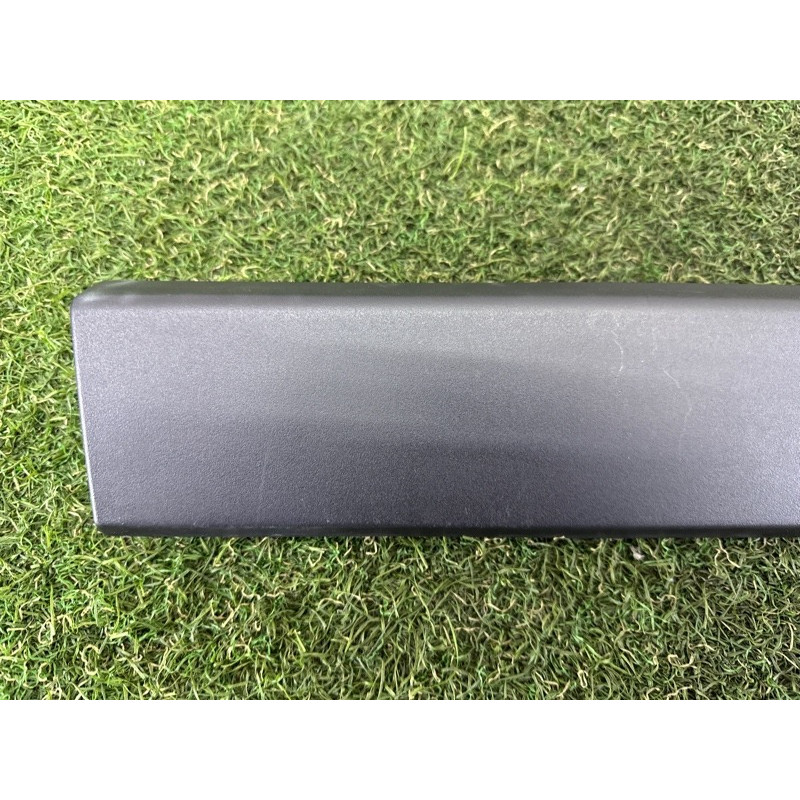 Накладка двері зовнішня (кузов і елементи) BMW X1 F48 2016 2.0 51137352093