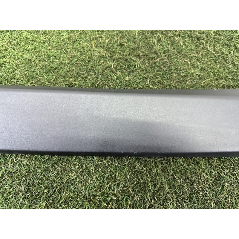 Накладка двері зовнішня (кузов і елементи) BMW X1 F48 2016 2.0 51137352093