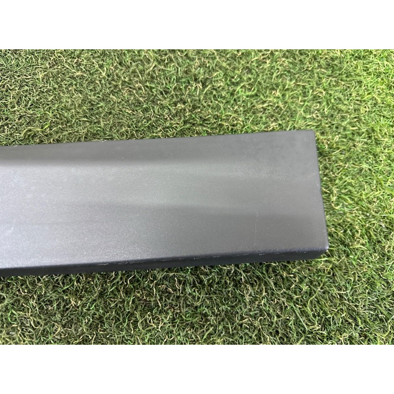 Накладка двері зовнішня (кузов і елементи) BMW X1 F48 2016 2.0 51137352093