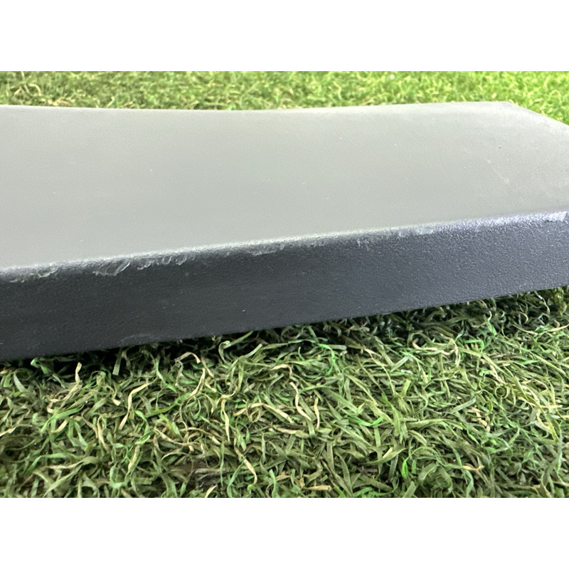 Накладка двері зовнішня (кузов і елементи) BMW X1 F48 2016 2.0 51137352093