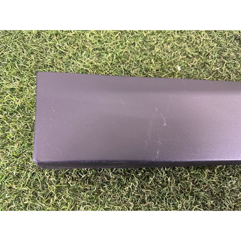 Зовнішній молдинг дверки (кузов і елементи) BMW X1 F48 2018 2.0 51137352094